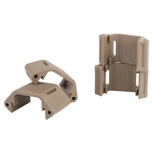 ares-airsoft-amoeba-cover-units-m4-aml-amml-dark-earth-4er-set-ansicht-1