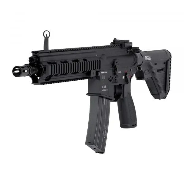 umarex-hk-416-a5-ral8000-1-3-j-s-aeg-vollmetal-ansicht-1