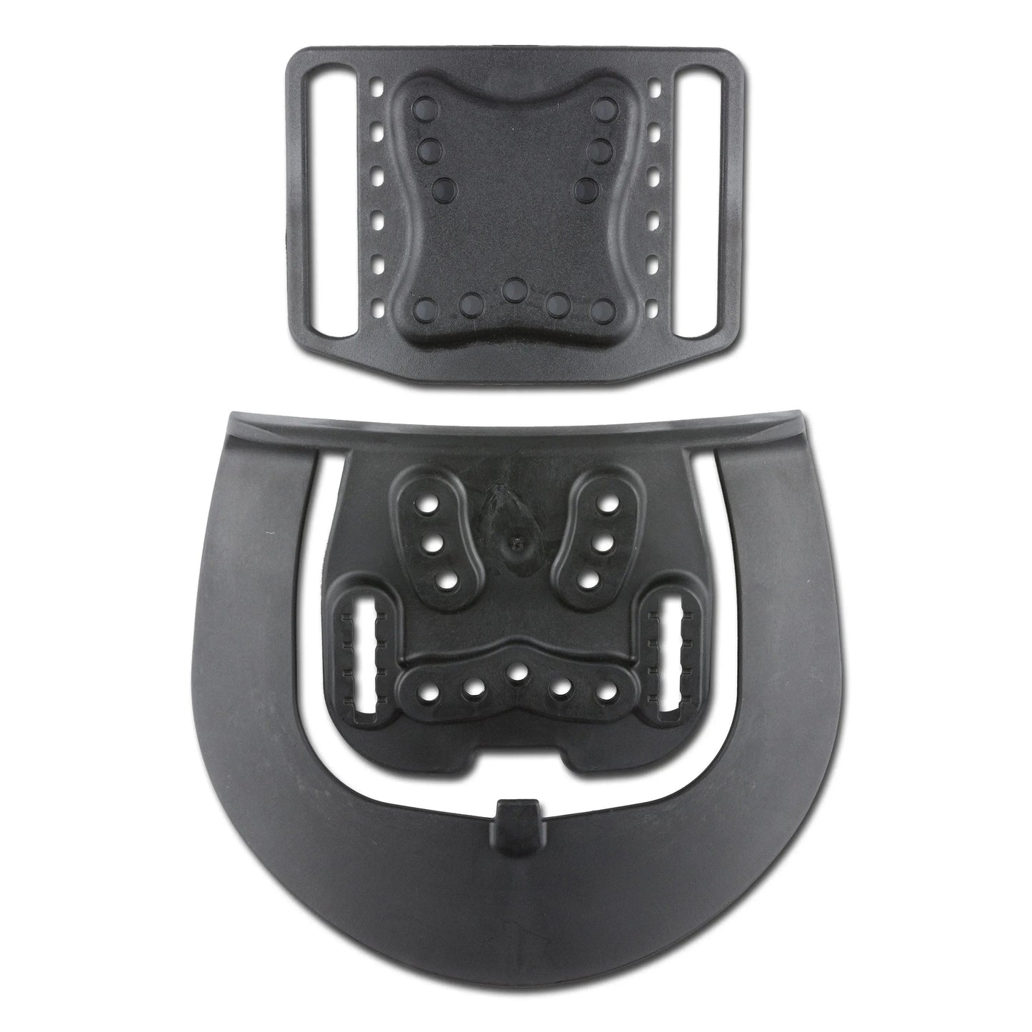 blackhawk-cqc-holster-beretta-92-96-m9-rh-ansicht-6