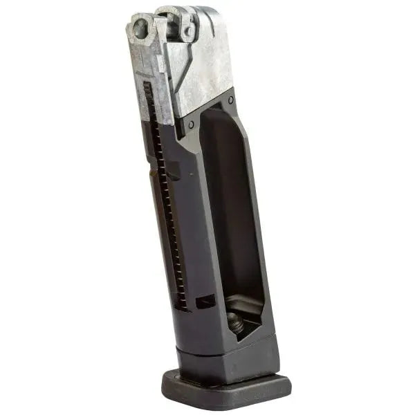 glock-umarex-airsoft-ersatzmagazin-fuer-glock-17-co2-ansicht-1