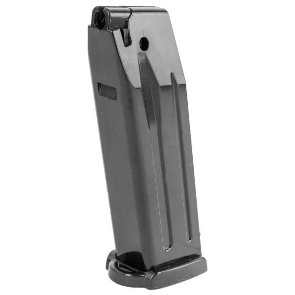 magazin-fuer-heckler-koch-vp9-federdruck-6-mm-ansicht-1