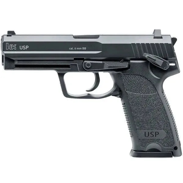 heckler-koch-heckler-koch-airsoft-pistole-hk-usp-1-0-j-co2-schwarz-ansicht-1