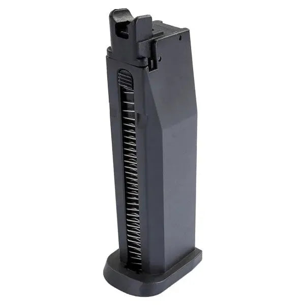 magazin-fuer-heckler-koch-usp-6-mm-ansicht-1