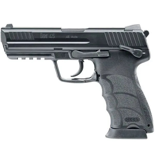 heckler-koch-heckler-koch-airsoft-pistole-hk45-gas-blow-back-1-0-j-schwarz-ansicht-1