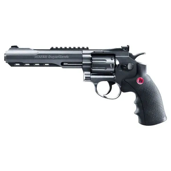 ruger-airsoft-revolver-super-hawk-6-zoll-3-0-j-co2-ansicht-1