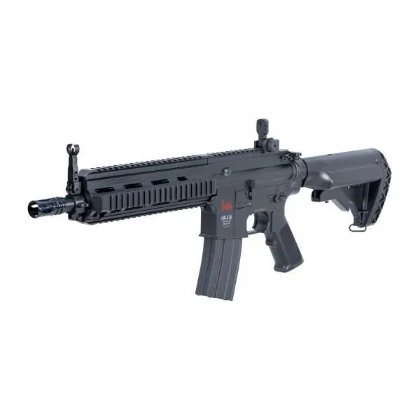 heckler-koch-hk-416-cqb-aeg-0-5-j-300r-full-auto-ansicht-1