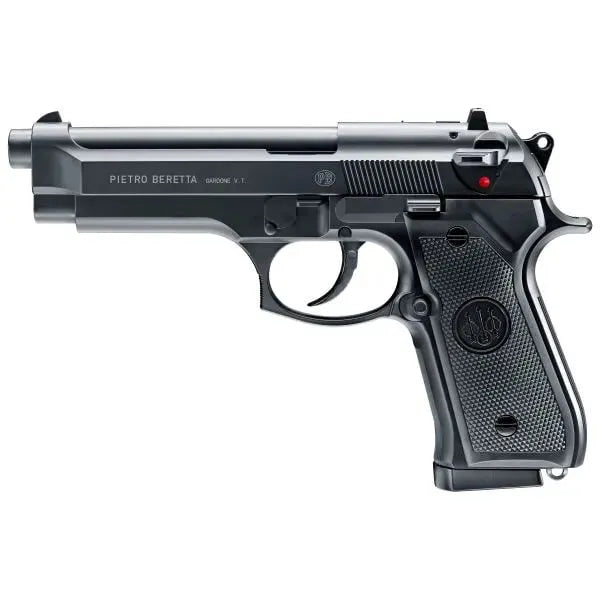 beretta-softairpistole-mod-92-fs-ansicht-1