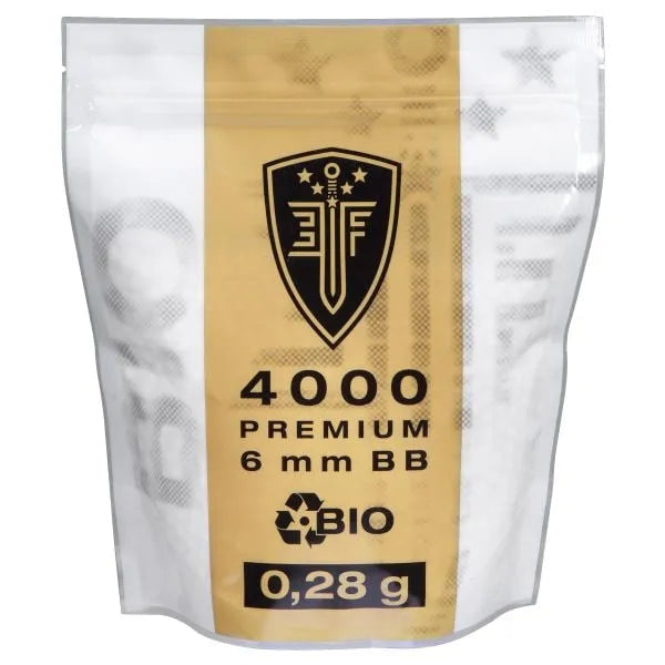 elite-force-premium-bio-bbs-0-28-g-zipper-bag-weiss-4000-st-ansicht-1