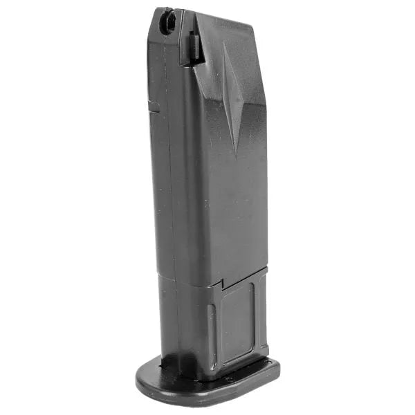 walther-magazin-fuer-walther-p99-federdruck-008-j-schwarz-ansicht-1