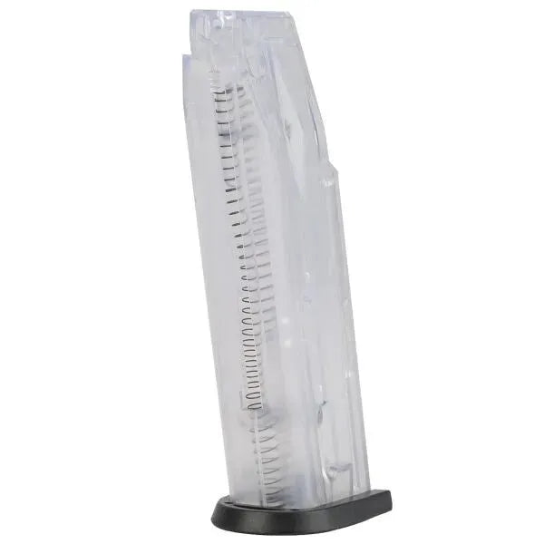 magazin-fuer-beretta-px4-storm-federdruck-0-5-j-ansicht-1