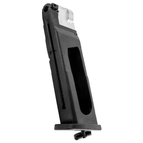 magazin-fuer-heckler-koch-p8-6-mm-ansicht-1