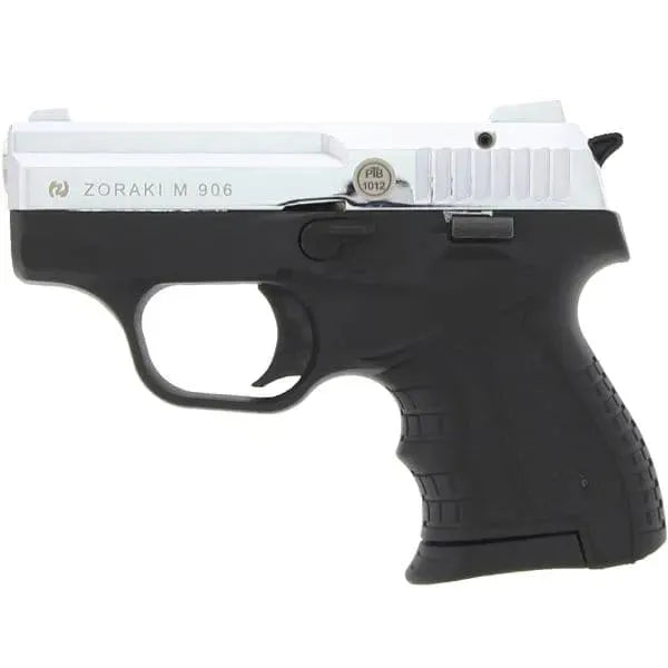 zoraki-pistole-906-chrom-sonderedition-ansicht-1