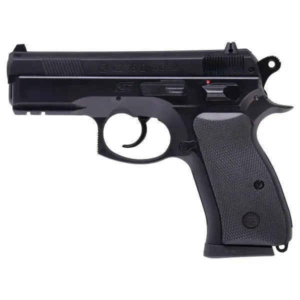 asg-airsoft-cz-75d-compact-co2-nbb-1-6-j-schwarz-ansicht-1