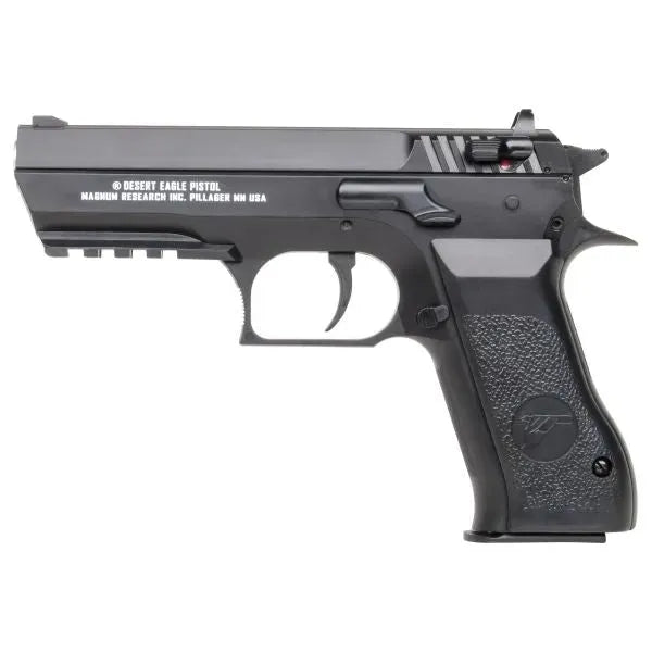 kwc-airsoft-baby-desert-eagle-co2-nbb-1-j-schwarz-ansicht-1