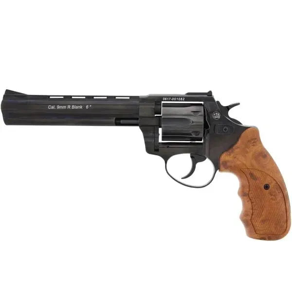 zoraki-revolver-r1-shiny-6-zoll-ansicht-1