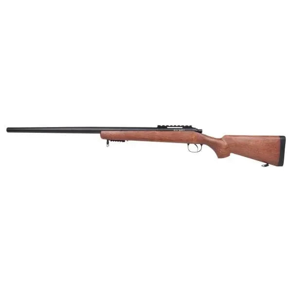 gsg-airsoft-mb03-sniper-federdruck-1-6-j-holzoptik-ansicht-1