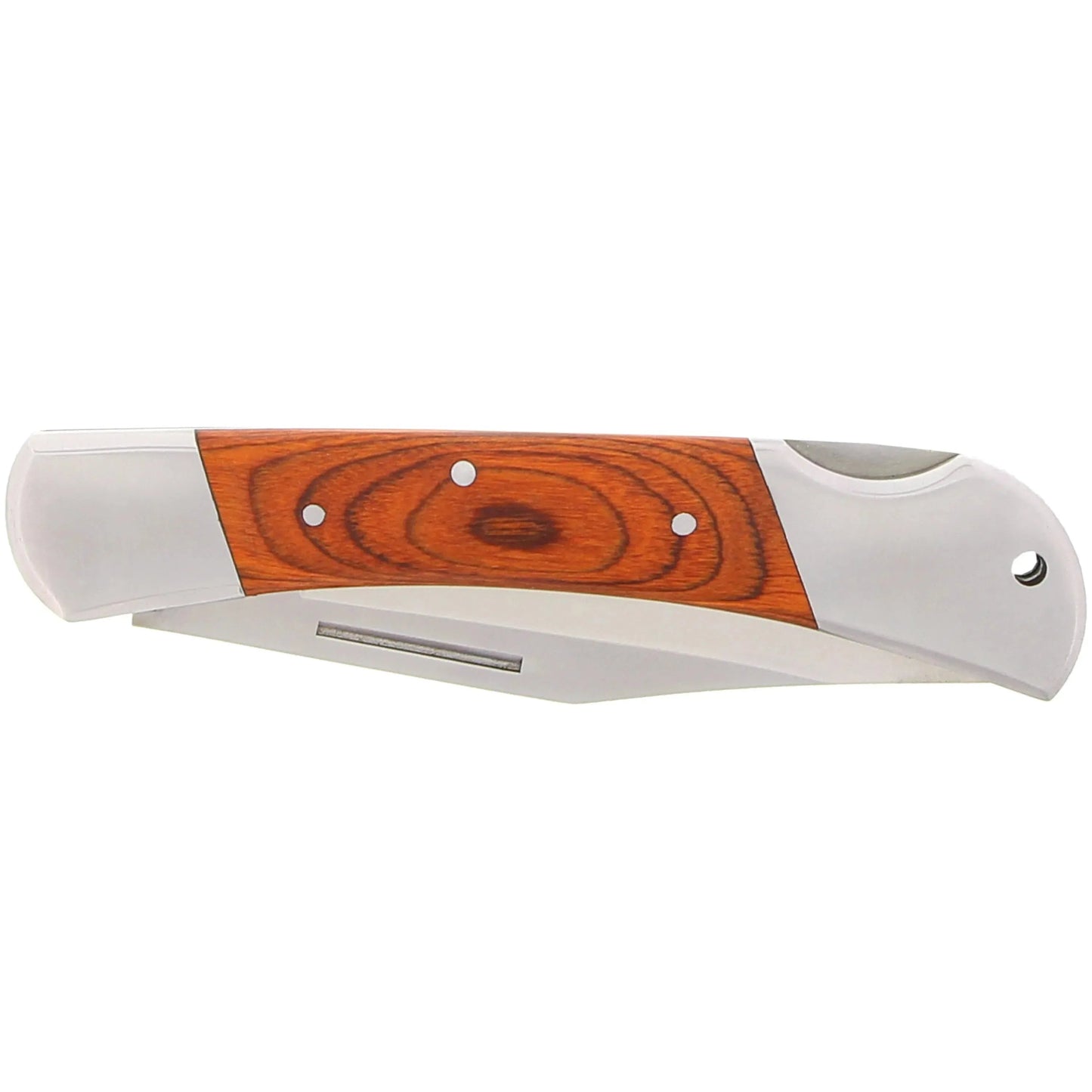 klappmesser-charles-ii-ansicht-3