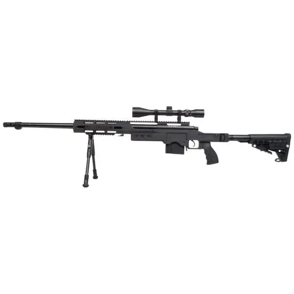 gsg-airsoft-4412-sniper-federdruck-1-6-j-schwarz-ansicht-1