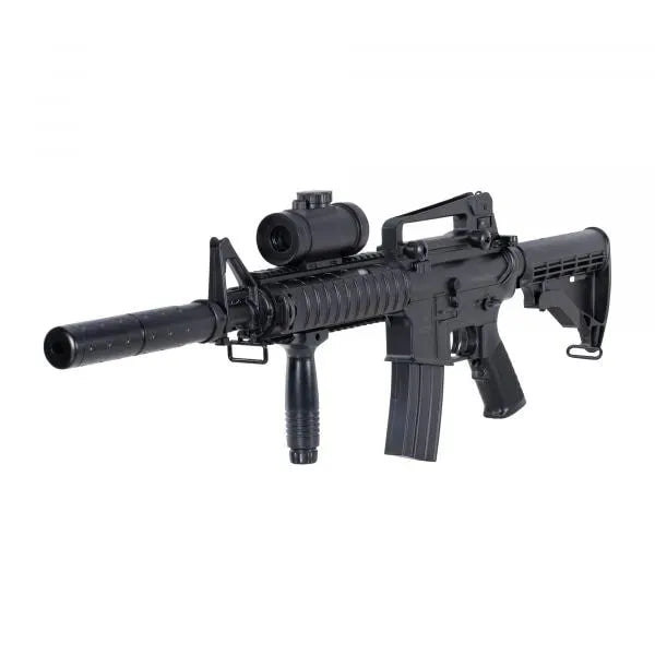 gsg-airsoft-schmeisser-ar-15-aeg-0-5-j-ansicht-1