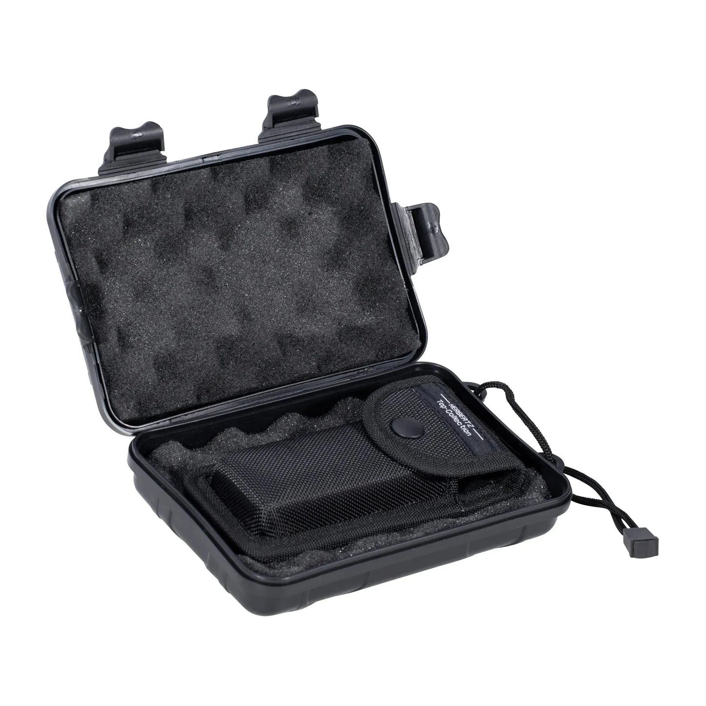 einhandmesser-top-collection-532312-ansicht-6