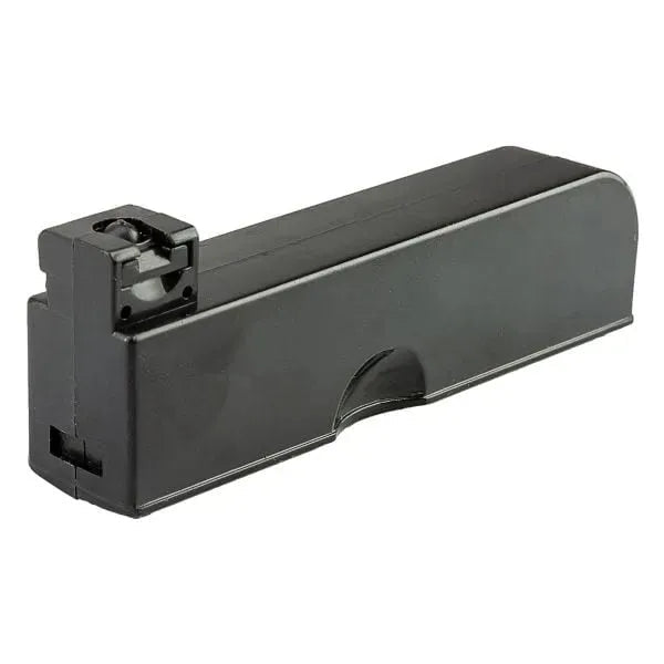 airsoft-ersatzmagazin-gsg-mb02-mb03-federdruck-29-schuss-ansicht-1