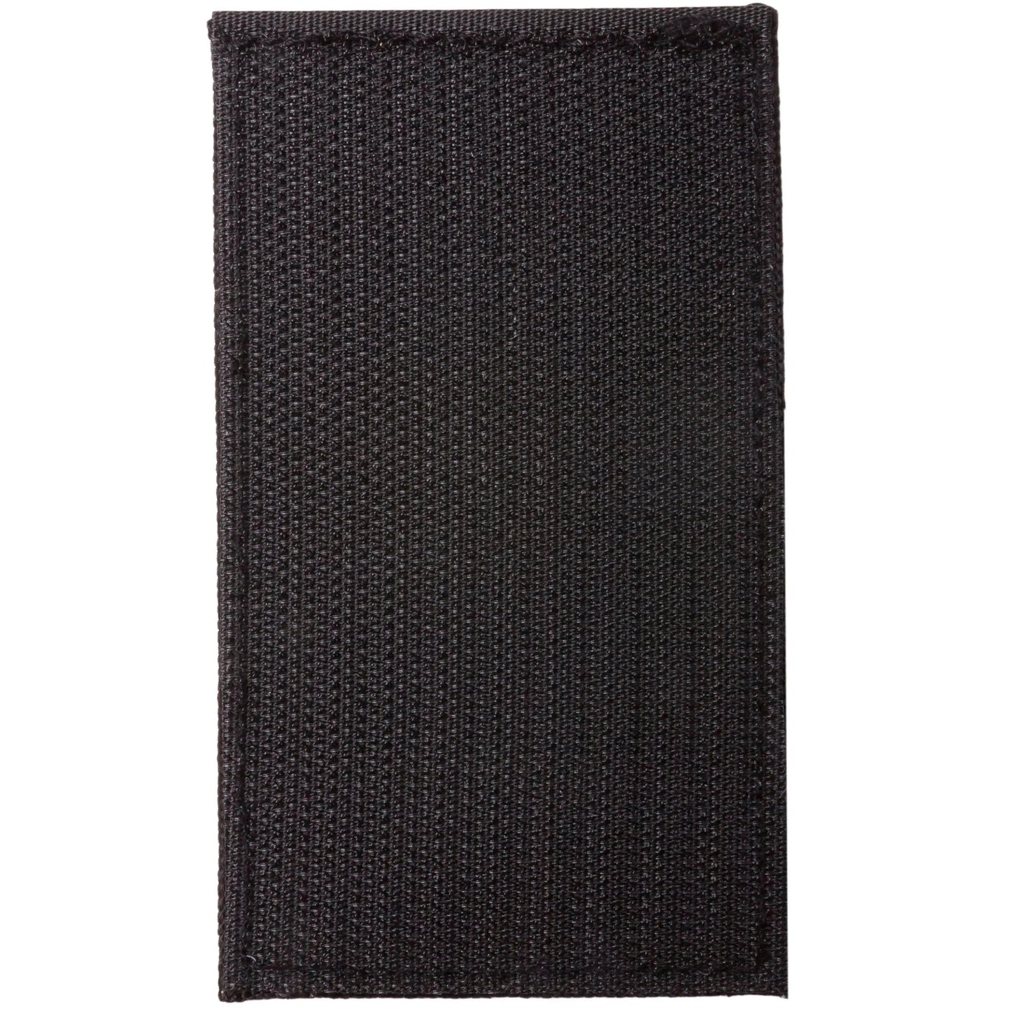 cafe-viereck-rank-patch-leutnant-zur-see-ansicht-2