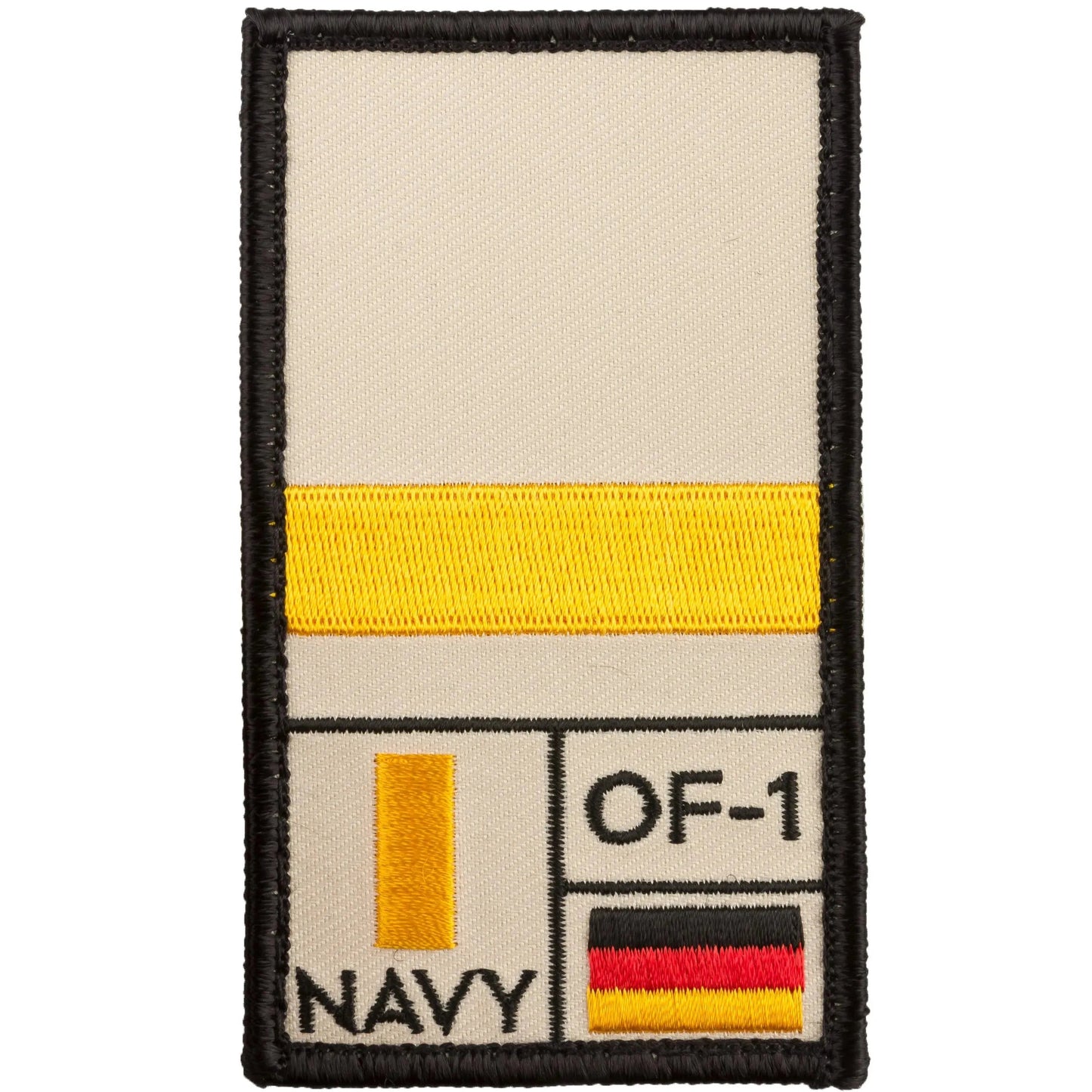cafe-viereck-rank-patch-leutnant-zur-see-ansicht-3