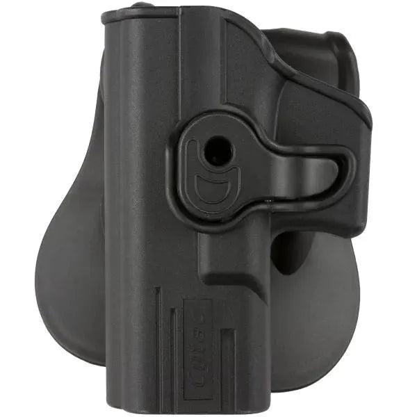 cytac-paddleholster-cy-g19-lh-schwarz-ansicht-1