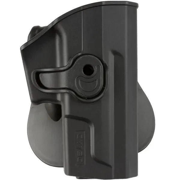 cytac-paddleholster-cy-sp2022-rh-schwarz-ansicht-1