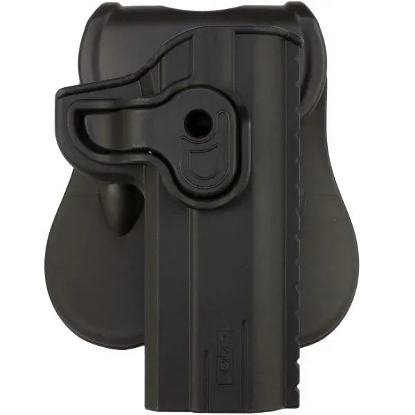 cytac-paddleholster-cy-1911-4-rh-schwarz-ansicht-1