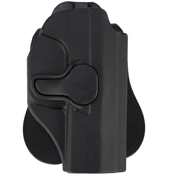 cytac-paddleholster-cy-p99-rh-schwarz-ansicht-1
