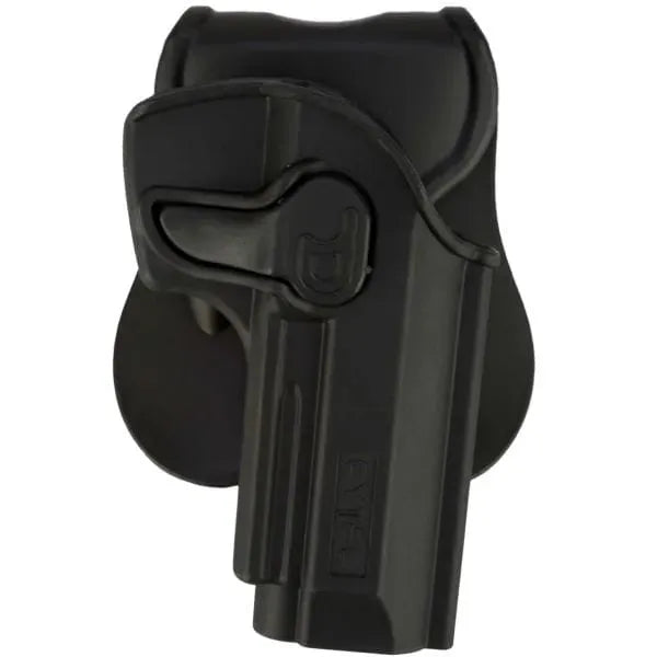 cytac-paddleholster-cy-t92-rh-schwarz-1-ansicht-1