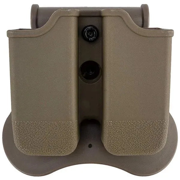 cytac-holster-zubehoer-doppelmagazintasche-cy-mp-g3-fde-ansicht-1