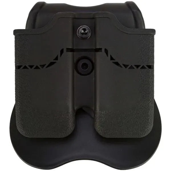 cytac-holster-zubehoer-doppelmagazintasche-cy-mp-1911-schwarz-ansicht-1
