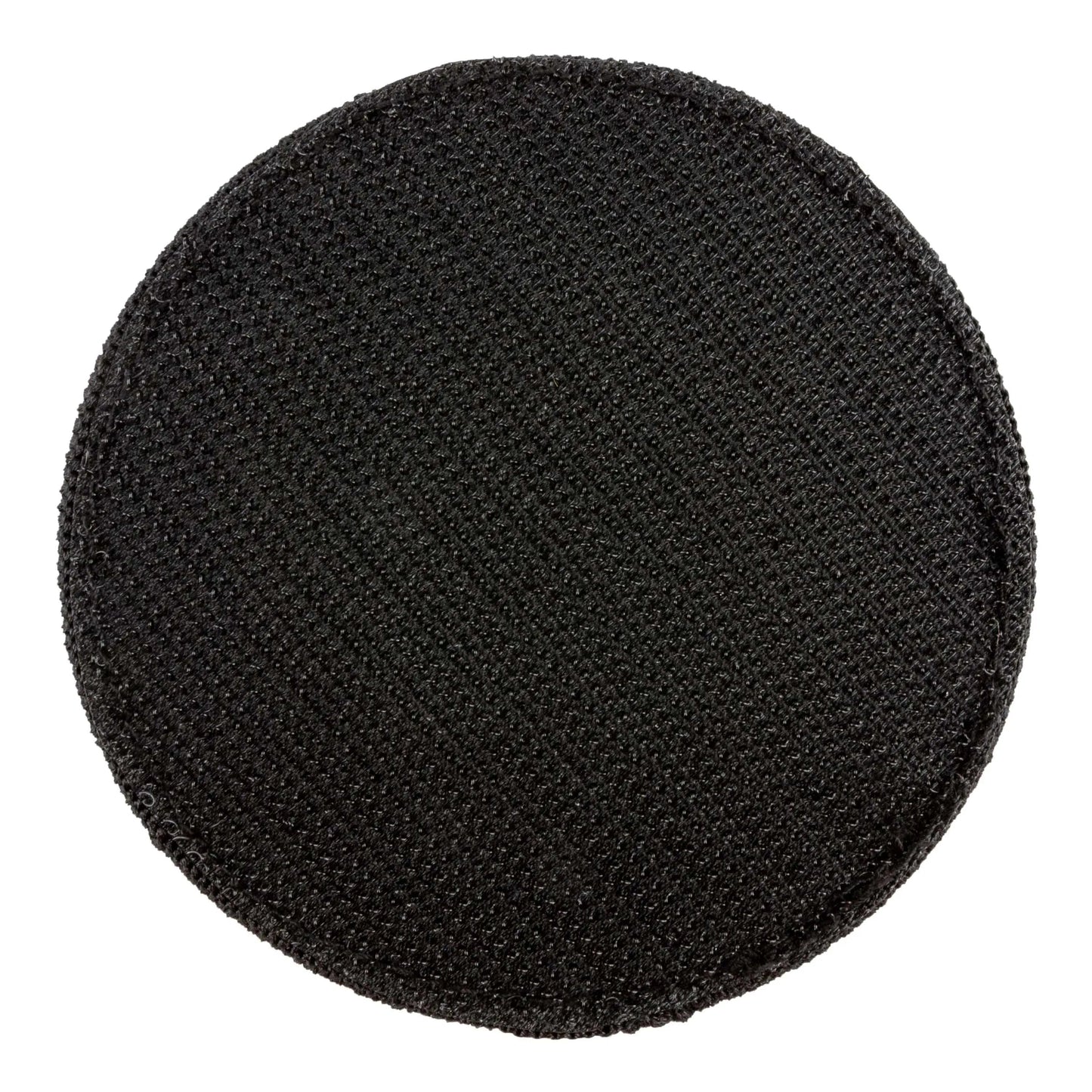 cafe-viereck-patch-feuerwehr-einhorn-ansicht-2