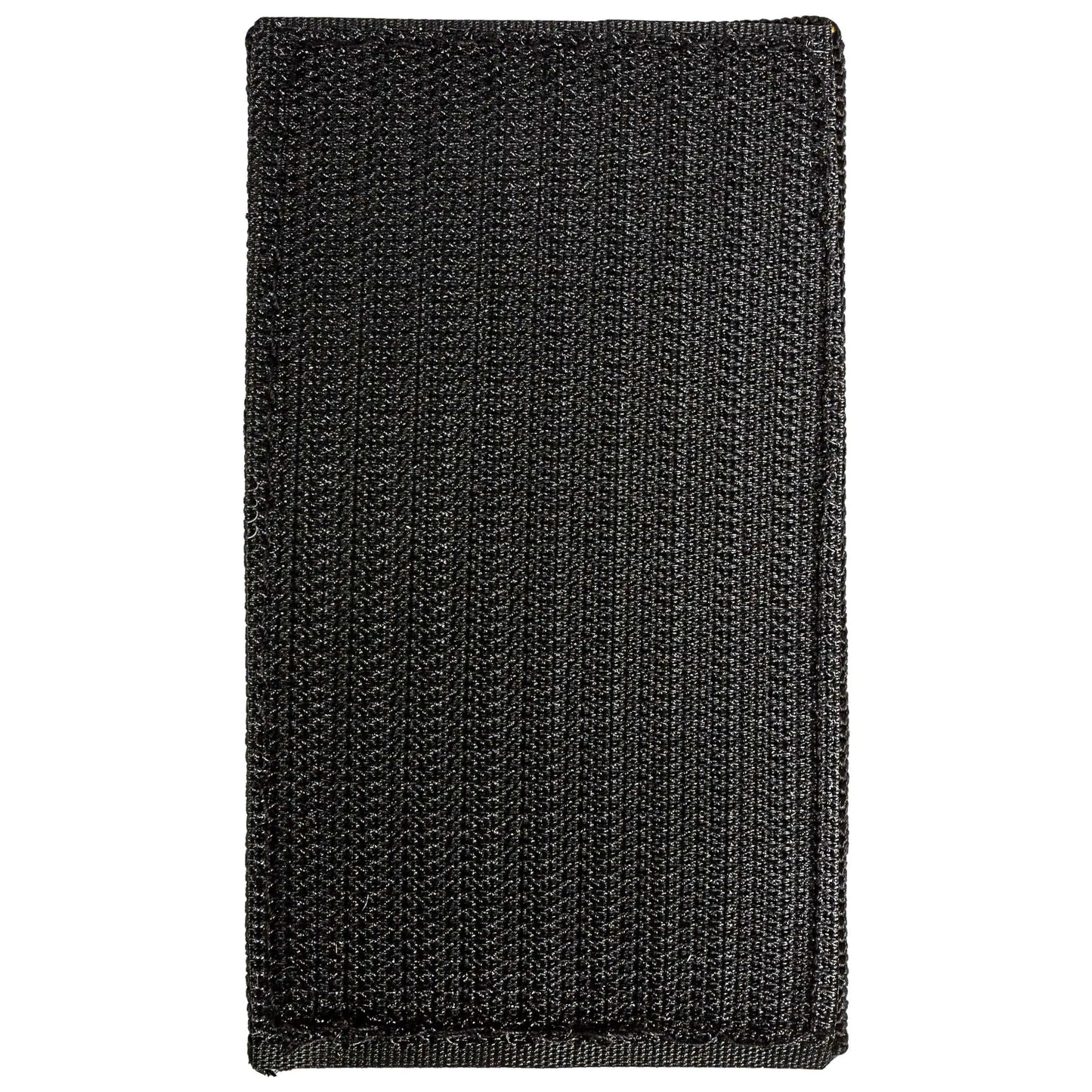 cafe-viereck-rank-patch-feldwebel-luftwaffe-ansicht-2