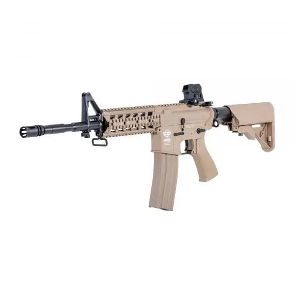 g-g-airsoft-gewehr-cm16-raider-l-0-5-j-aeg-ansicht-1