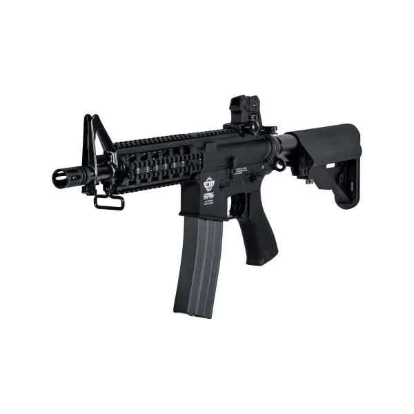 g-g-airsoft-gewehr-cm16-raider-s-aeg-1-4-j-ansicht-1