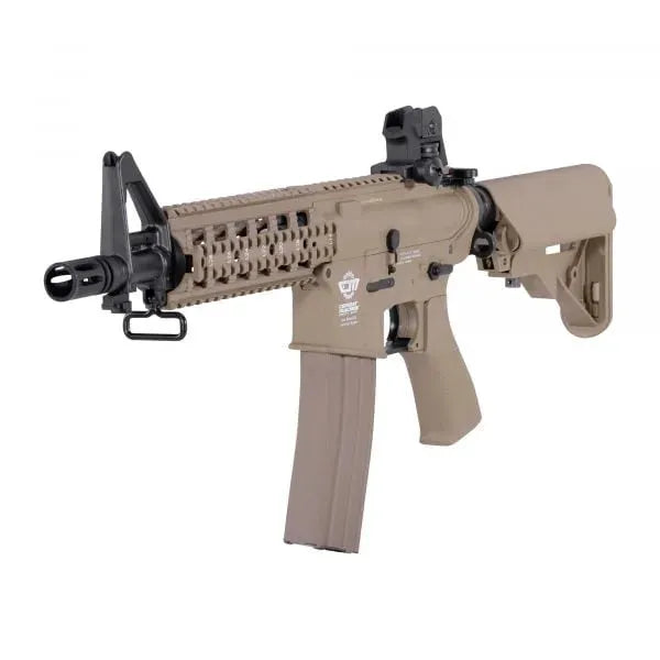g-g-airsoft-gewehr-cm16-raider-1-4-j-s-aeg-ansicht-1