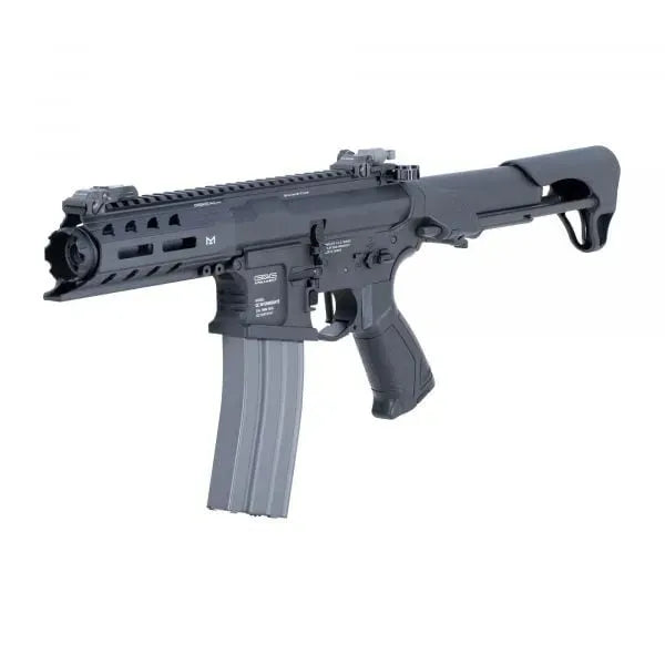 g-g-airsoft-gewehr-arp-556-0-5-j-aeg-ansicht-1