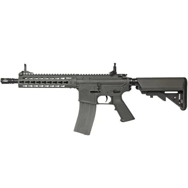 g-g-airsoft-gewehr-cm15-kr-cqb-8-5-inch-0-5-j-aeg-grau-ansicht-1