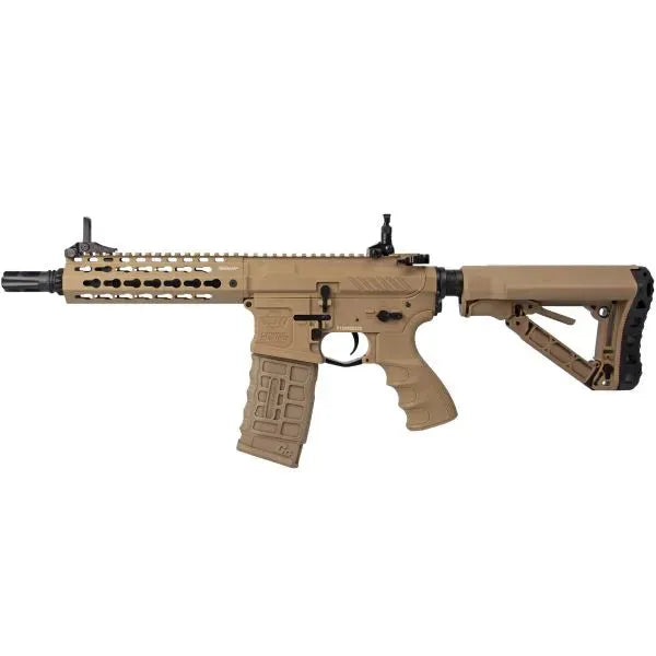 g-g-airsoft-gewehr-cm16-e-t-u-srs-s-aeg-desert-ansicht-1