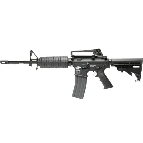 g-g-airsoft-cm16-carbine-s-aeg-ansicht-1