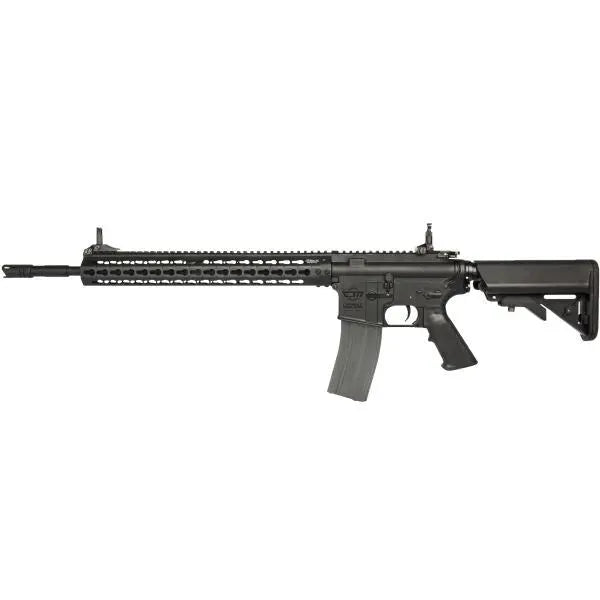 g-g-airsoft-gewehr-cm15-kr-apr-14-5-inch-0-5-j-aeg-schwarz-ansicht-1