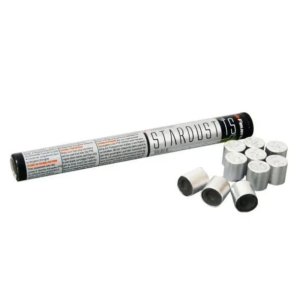 zink-feuerwerk-signalsterne-stardust-ts-10-stueck-ansicht-1