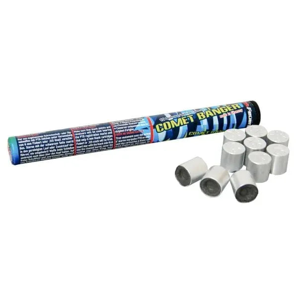 zink-feuerwerk-signalsterne-comet-banger-10-stueck-ansicht-1