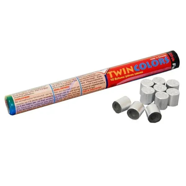 zink-feuerwerk-signalsterne-twin-colors-10-stueck-ansicht-1