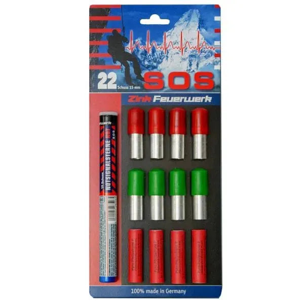zink-feuerwerk-sos-sortiment-22-teile-ansicht-1