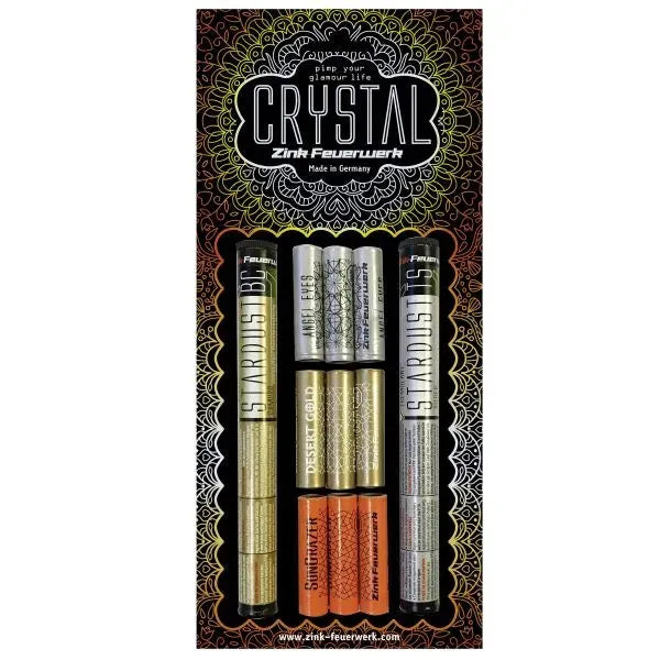 zink-feuerwerk-crystal-sortiment-29-teile-ansicht-1