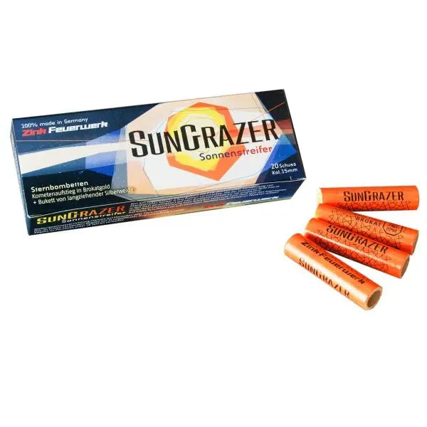 zink-feuerwerk-sternbombette-sungrazer-20-stueck-ansicht-1